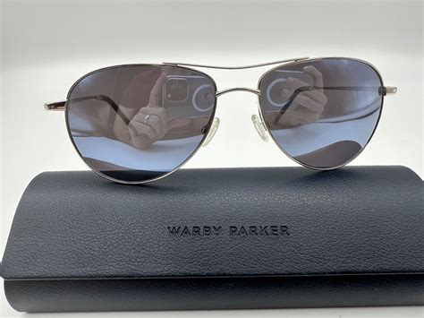 fake oliver peoples benedict
